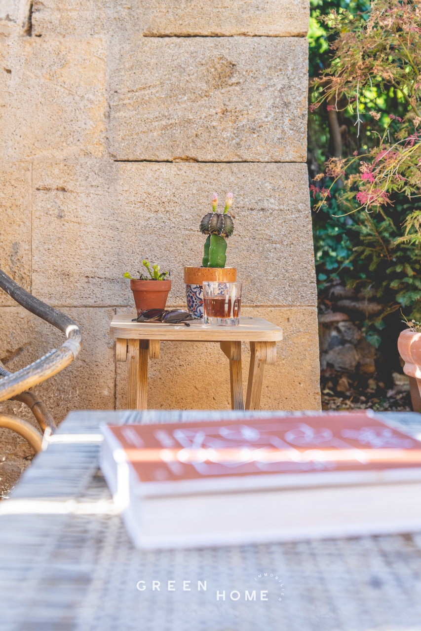 Achat Aix-en-Provence - Vendu