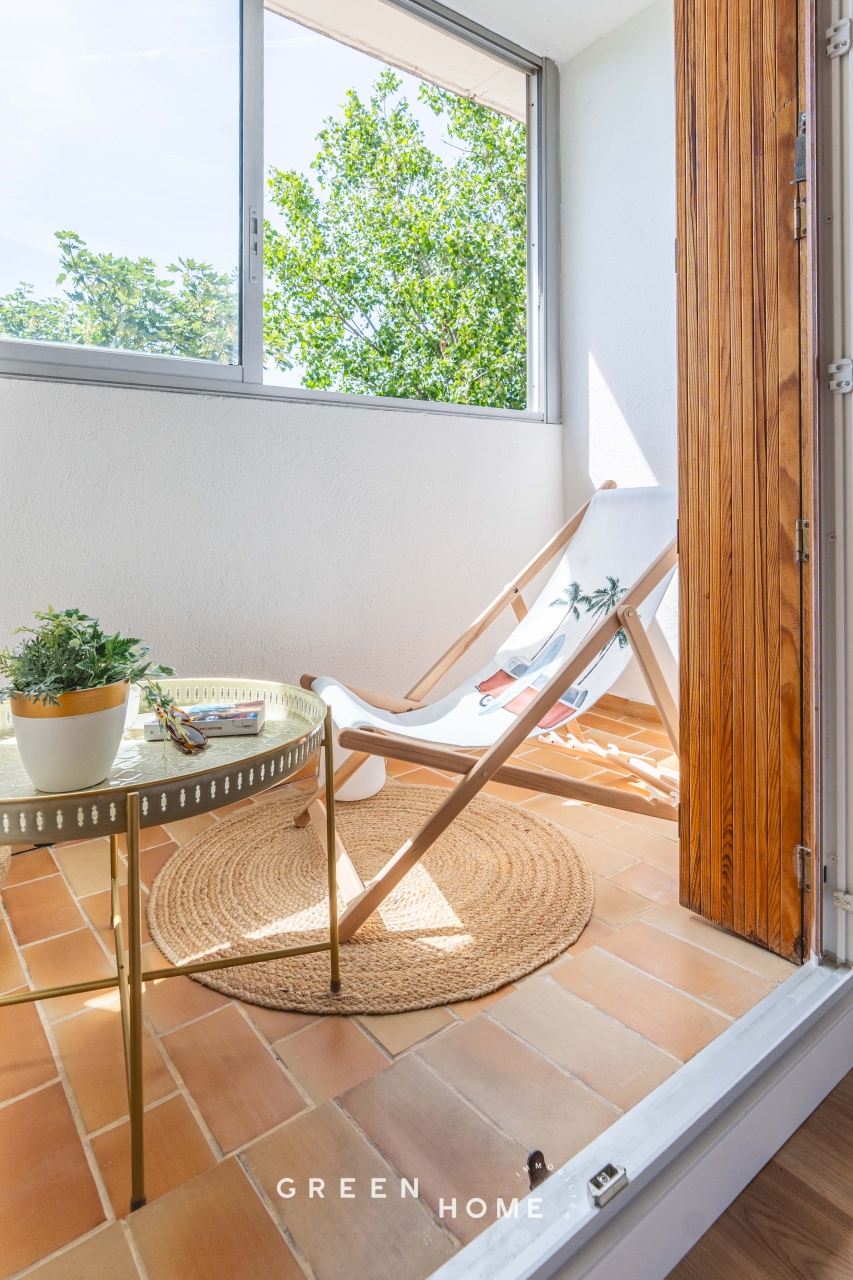 Achat Aix-en-Provence - Vendu