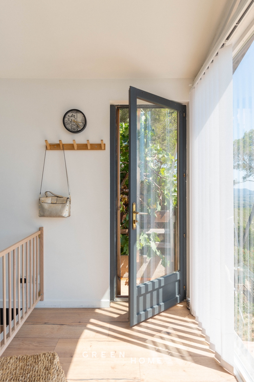 Achat Le Castellet - Vendu