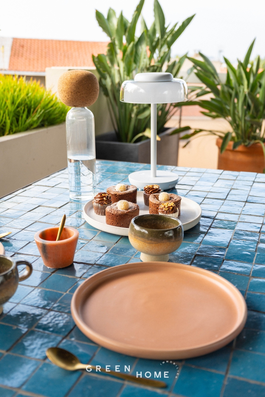 Achat Marseille 8 - Sous promesse