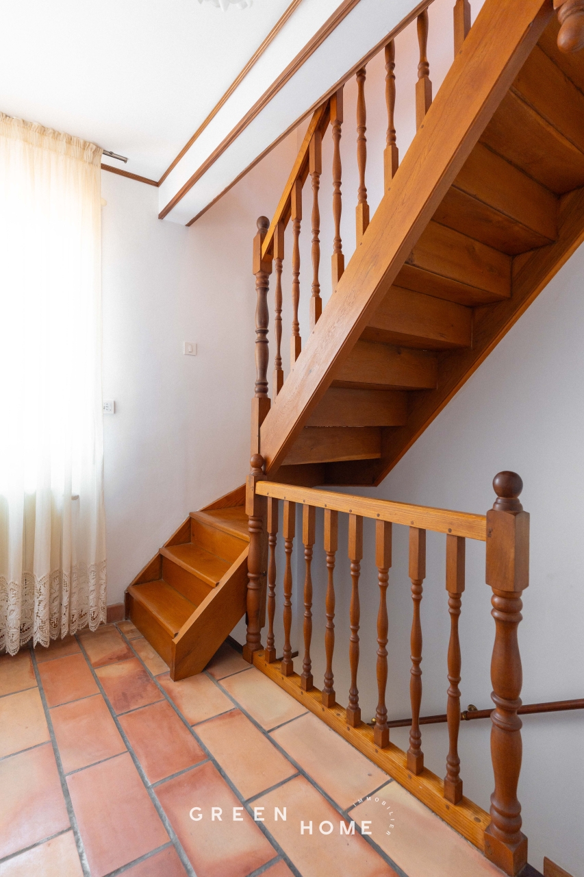 Achat Marseille 8 - Maison - 5 pièces
