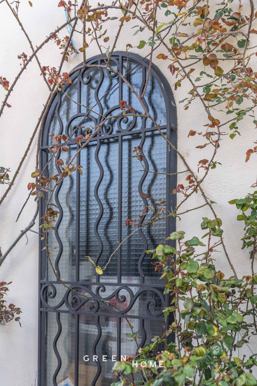 Achat Aix-en-Provence - Maison - 10 pièces