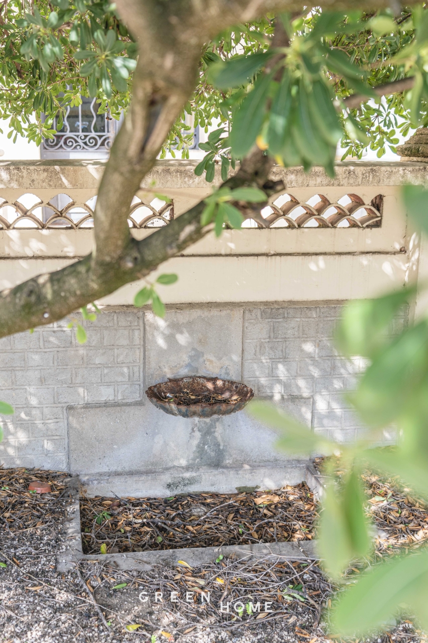 Achat Aix-en-Provence - Maison - 10 pièces