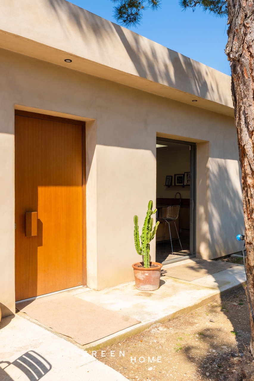 Achat Marseille 9 - Maison - 7 pièces