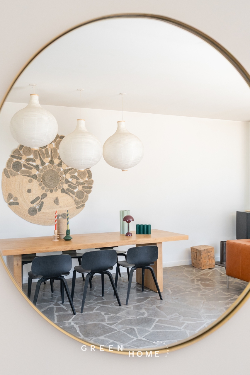 Achat Marseille 9 - Maison - 7 pièces