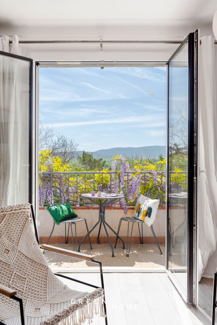 Achat Grimaud - Maison - 5 pièces