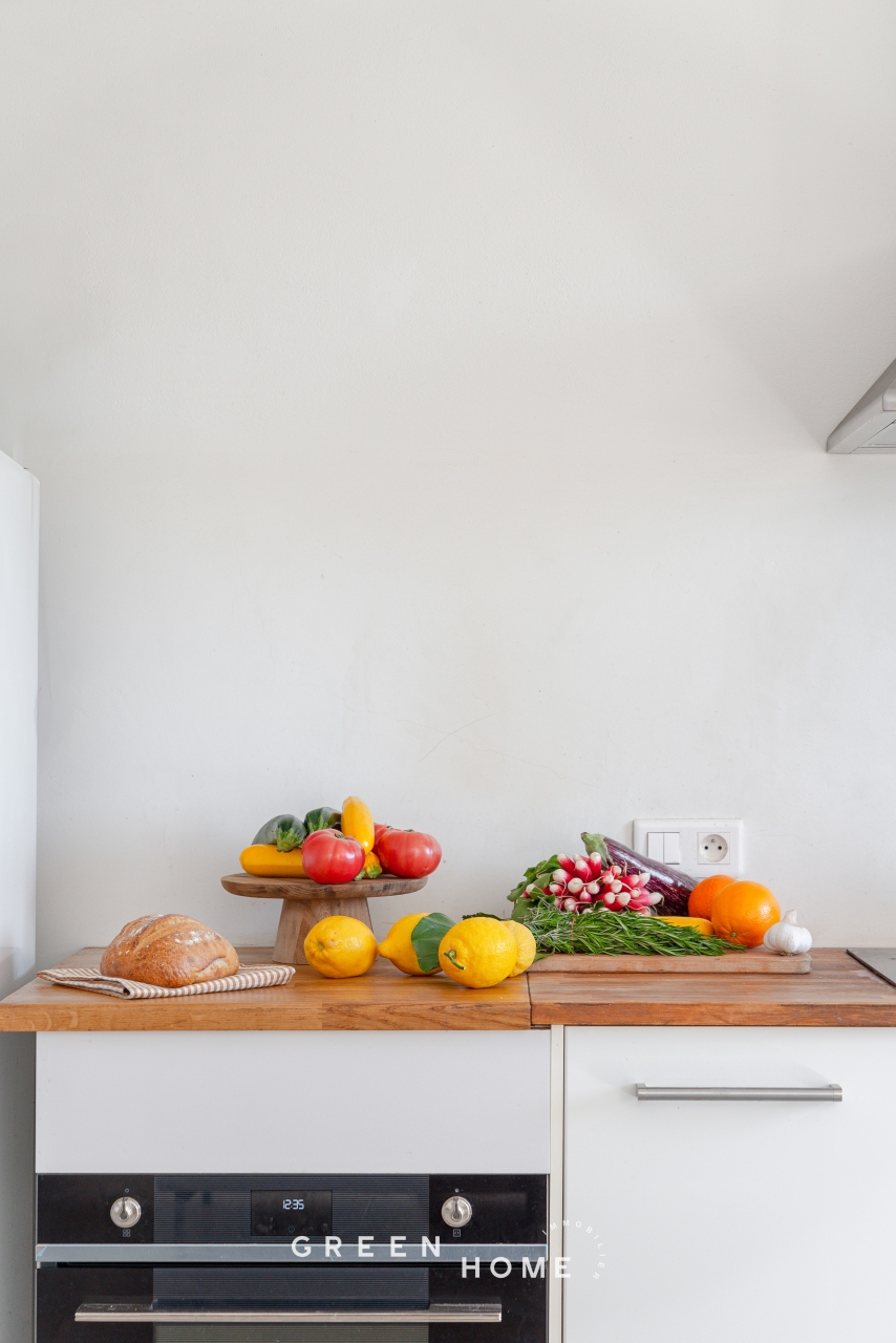 Achat Grimaud - Maison - 5 pièces