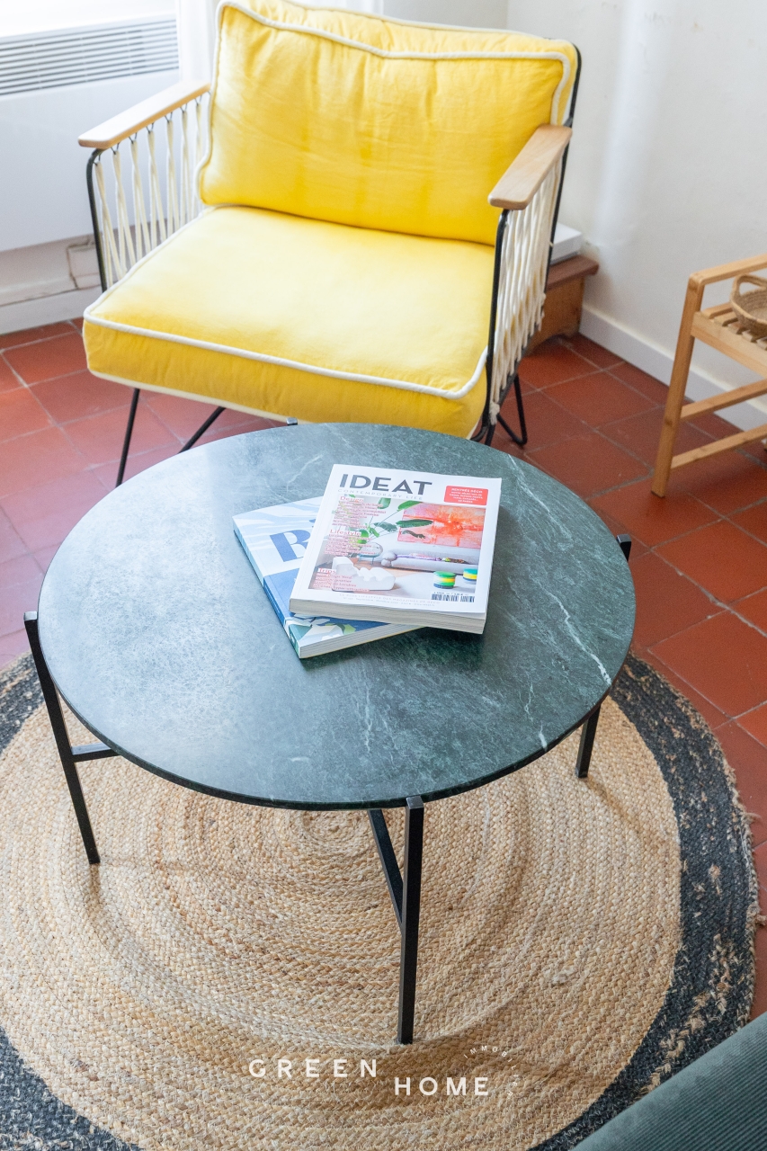 Achat Marseille 7 - Appartement - 1 pièce