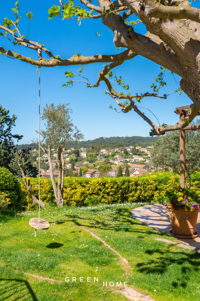Achat Marseille 11 - Maison - 5 pièces