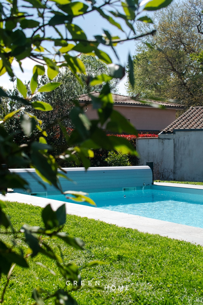 Achat Biarritz - Maison - 7 pièces