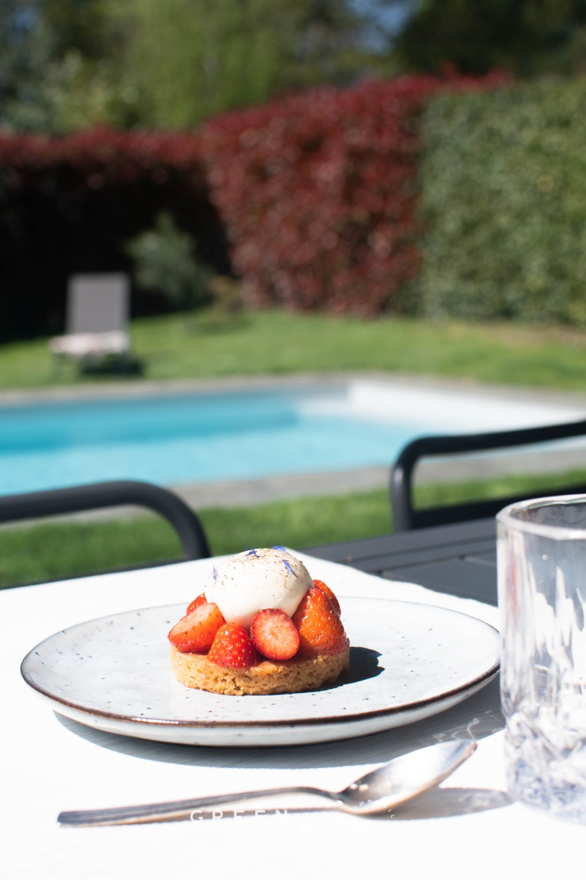 Achat Biarritz - Maison - 7 pièces