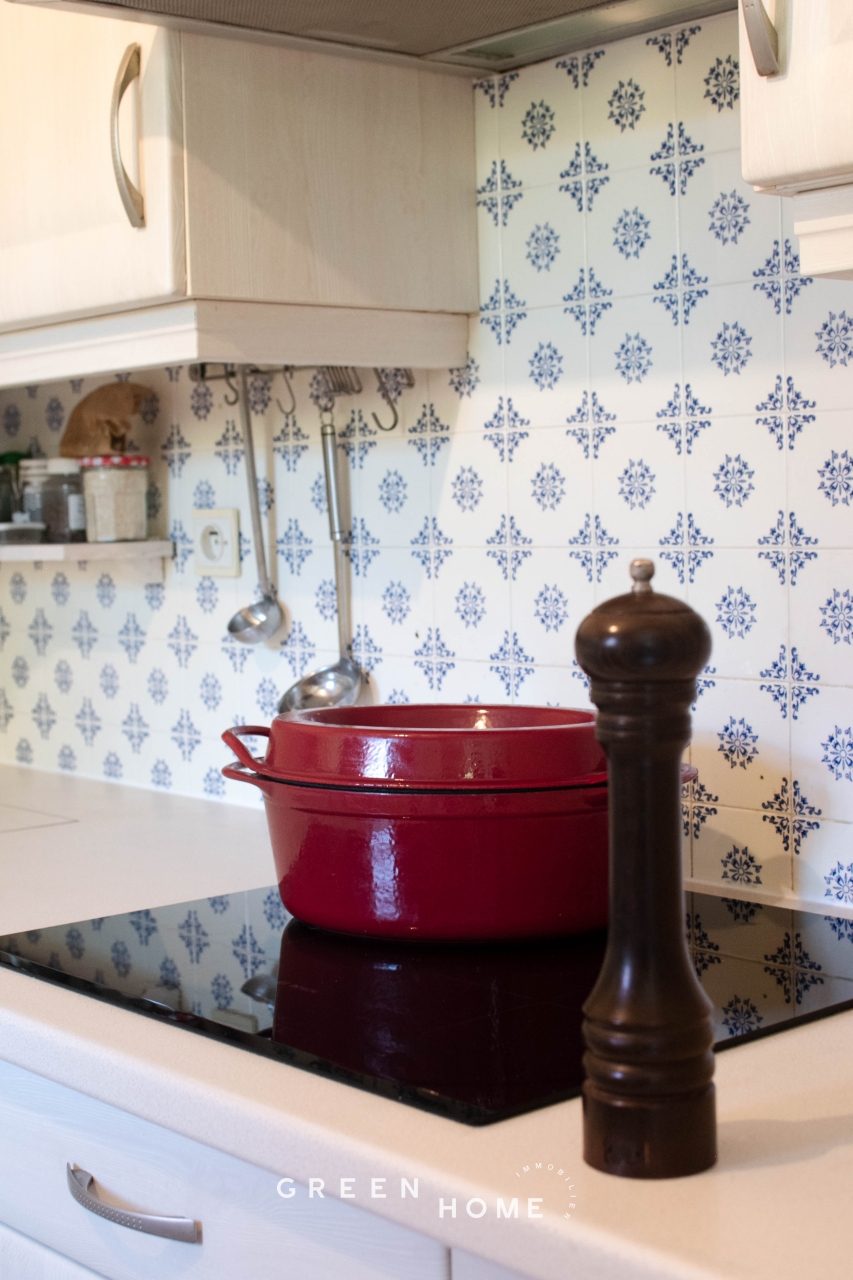 Achat Biarritz - Maison - 7 pièces