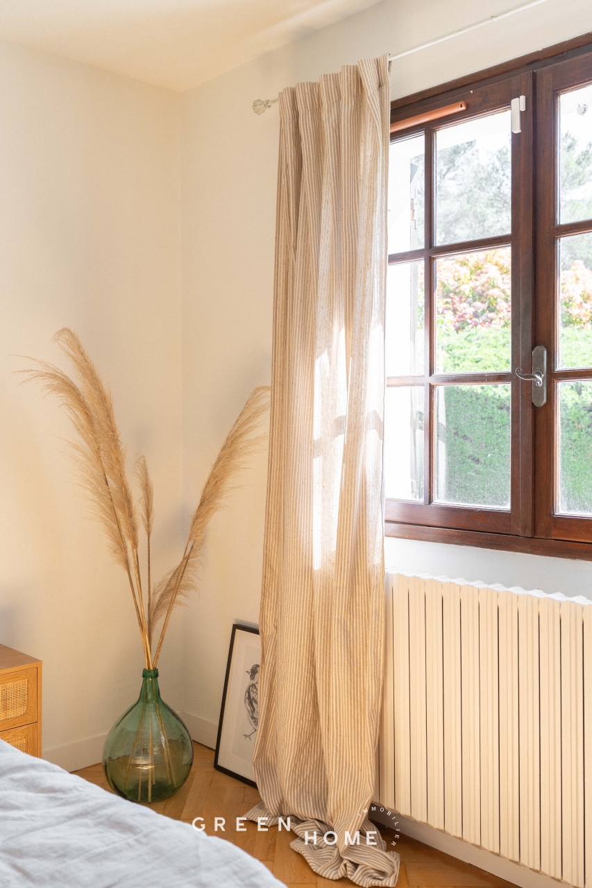 Achat Roquefort-la-Bédoule - Maison - 4 pièces