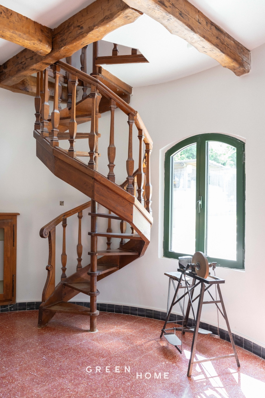 Achat Allauch - Maison - 7 pièces