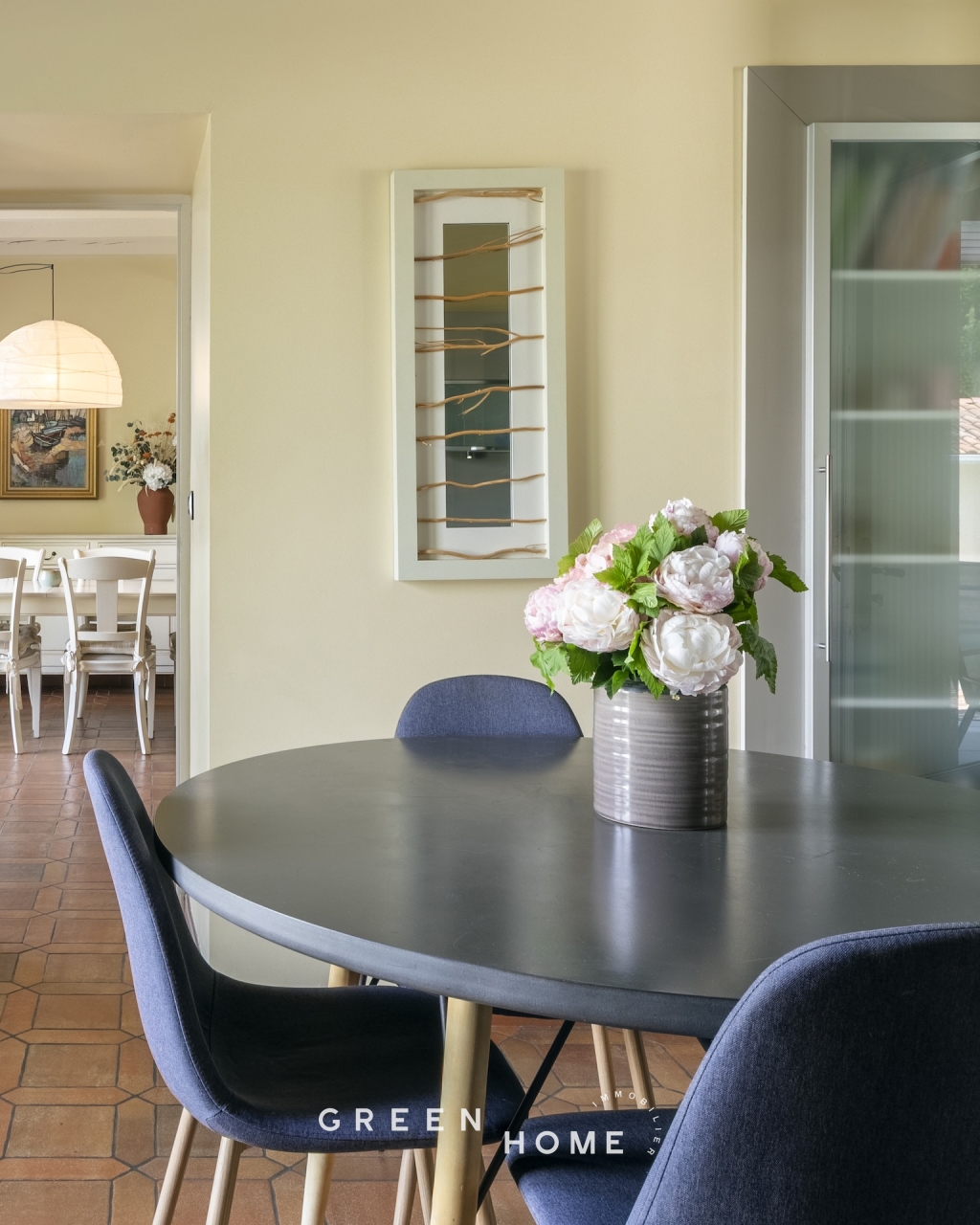 Achat Saubrigues - Maison - 8 pièces