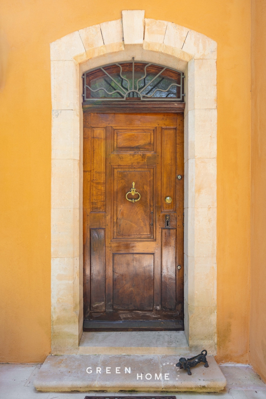 Achat Aubagne - Maison - 6 pièces