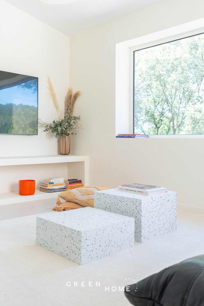 Achat Aubagne - Maison - 5 pièces