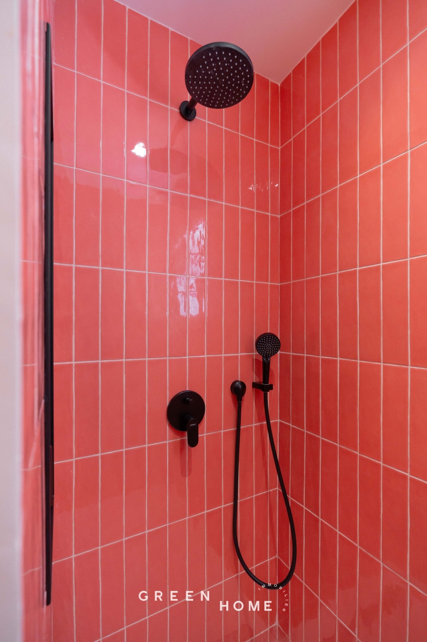 Achat Aubagne - Maison - 5 pièces