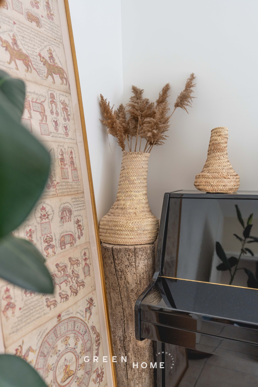 Achat Trets - Maison - 4 pièces