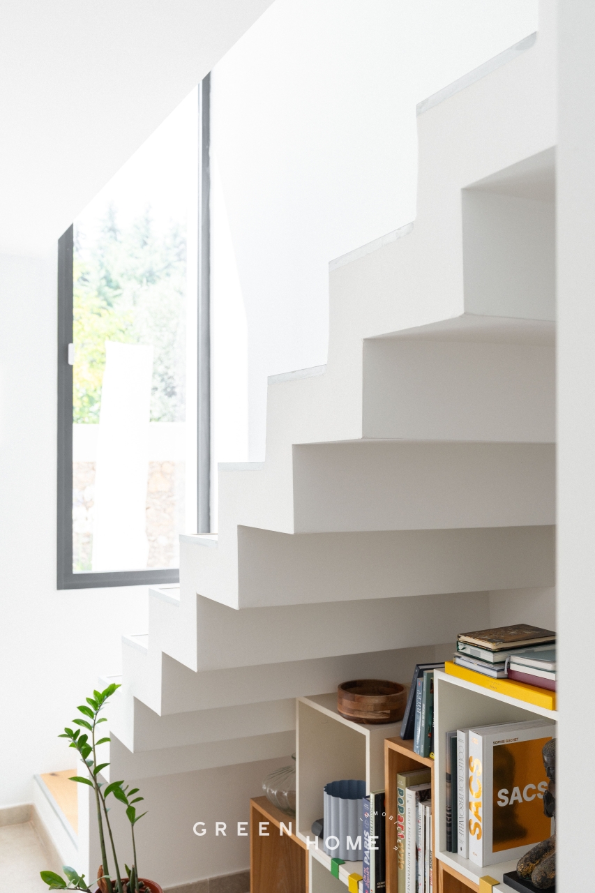Achat Marseille 12 - Maison - 5 pièces