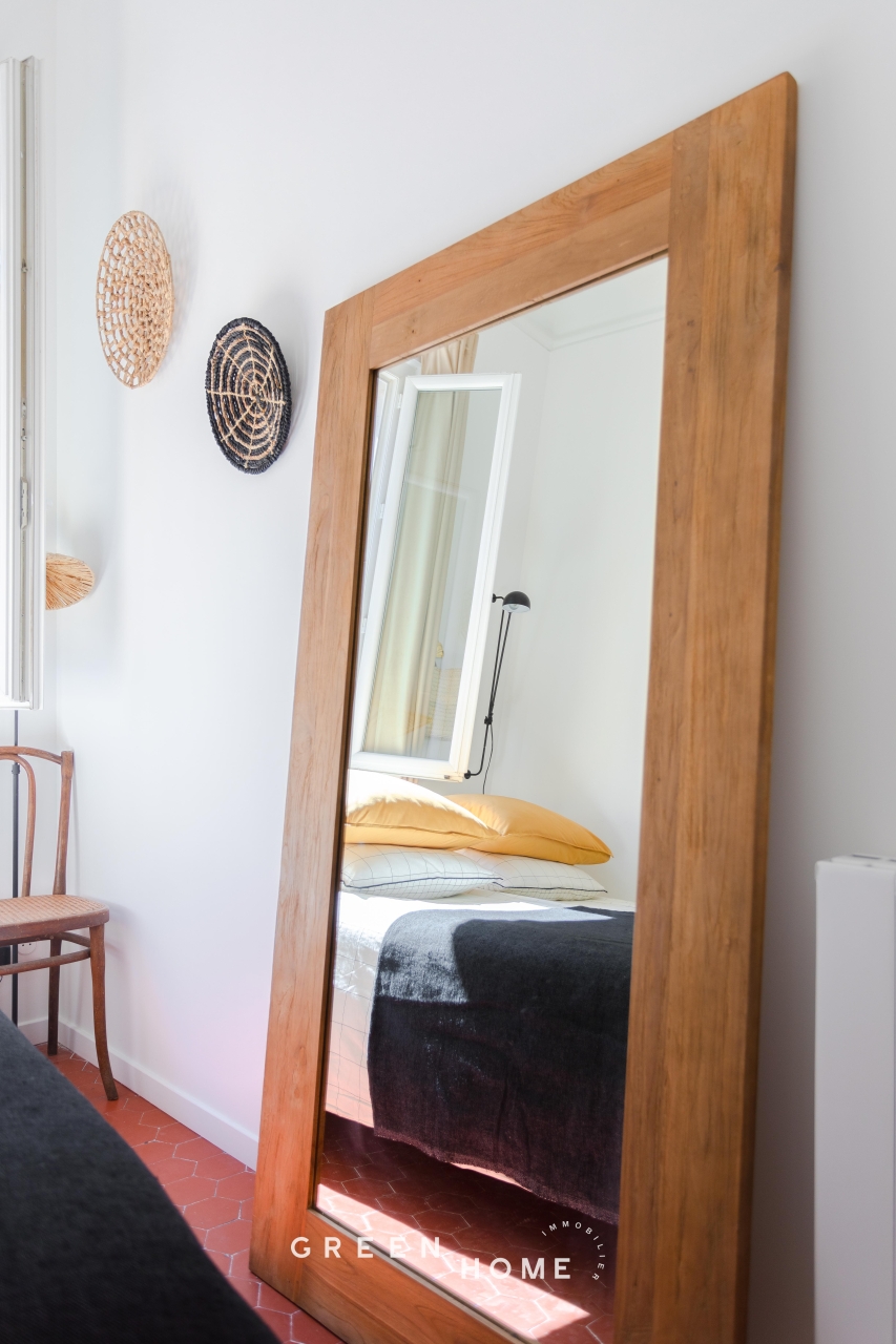 Achat La Ciotat - Appartement - 2 pièces