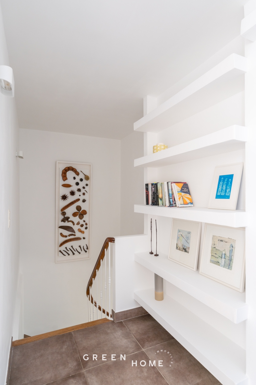 Achat Marseille 12 - Maison - 5 pièces