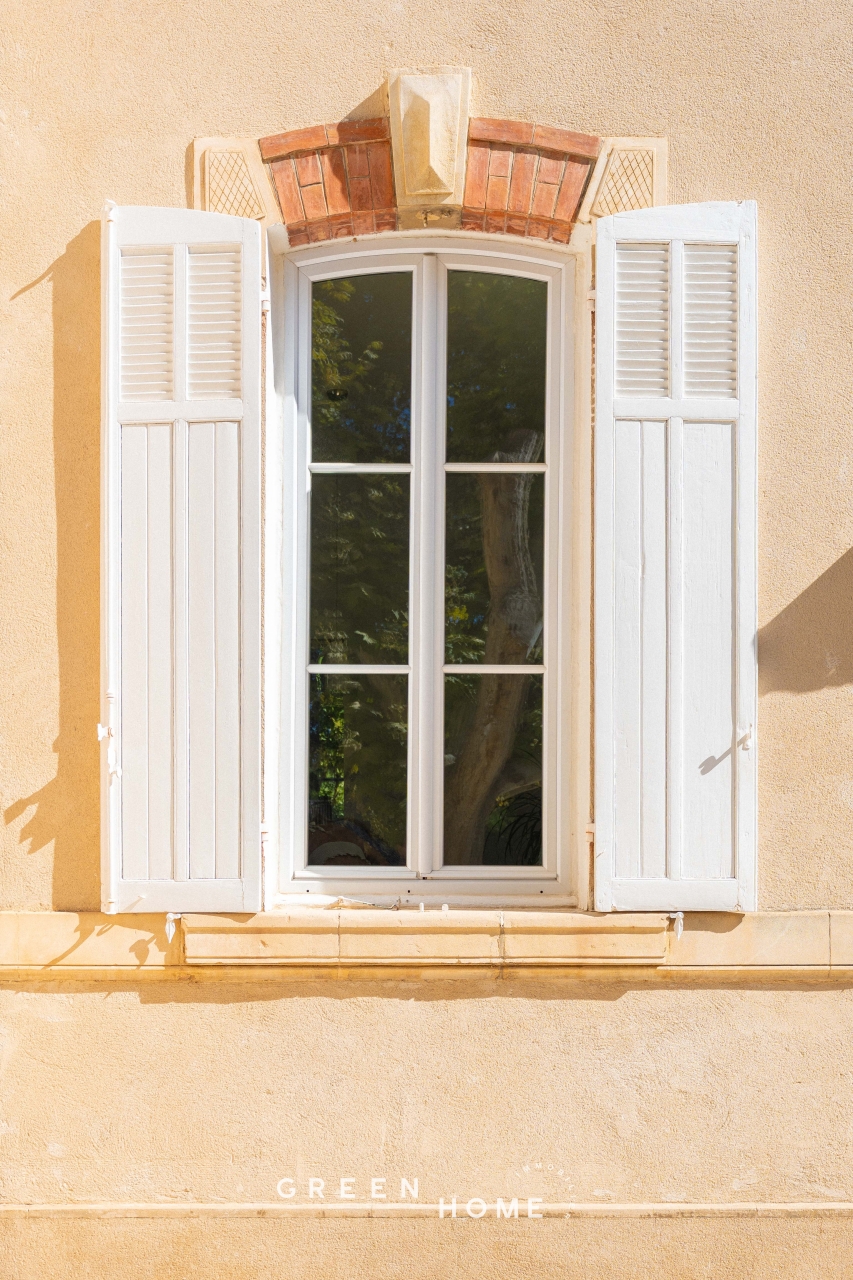 Achat Marseille 12 - Maison - 5 pièces