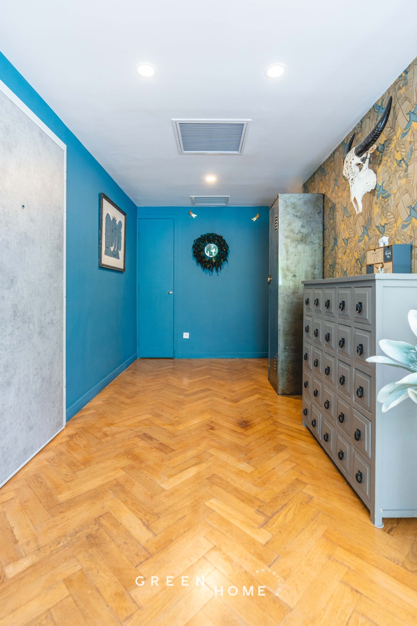 Achat Aix-en-Provence - Appartement - 4 pièces