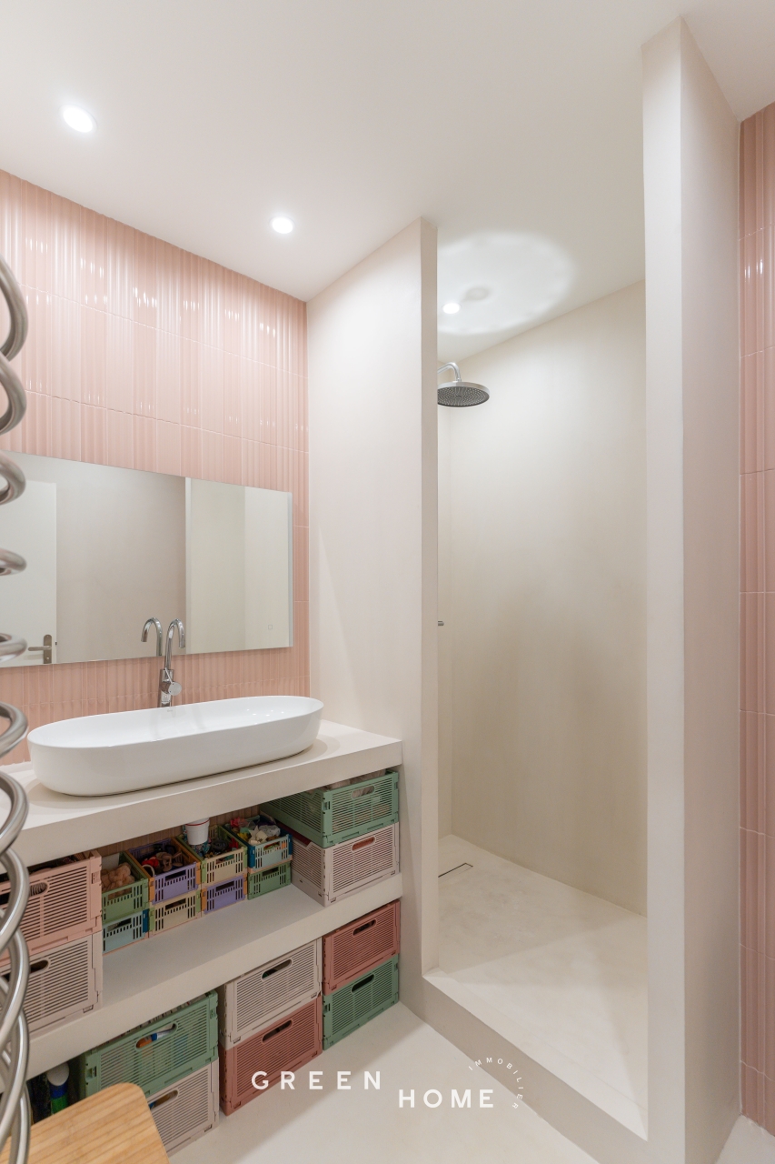 Achat Marseille 9 - Maison - 4 pièces