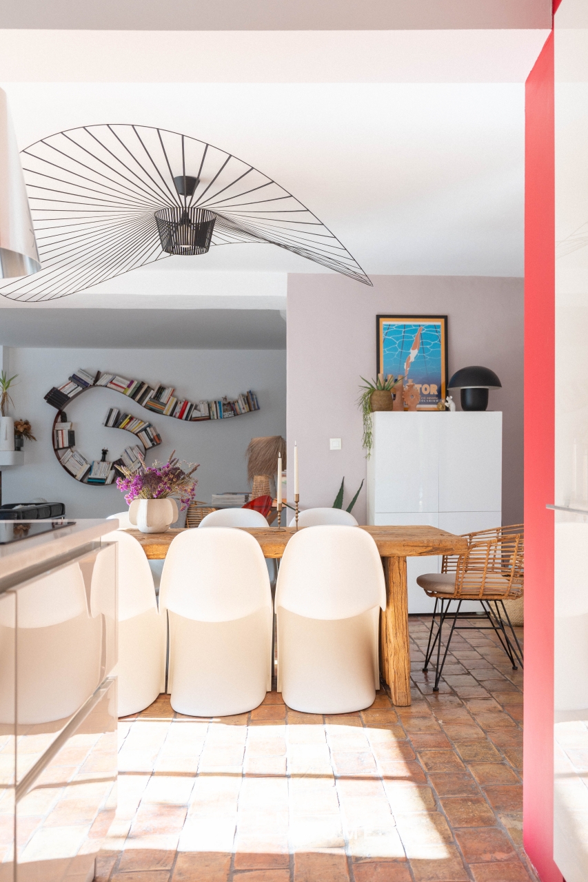 Achat Roquevaire - Maison - 4 pièces