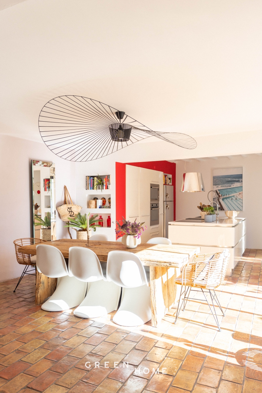 Achat Roquevaire - Maison - 4 pièces