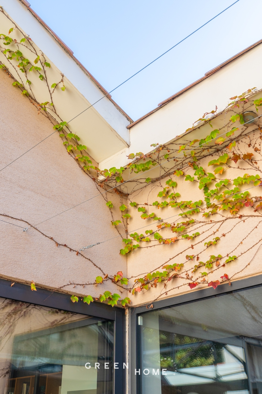 Achat Marseille 5 - Sous promesse