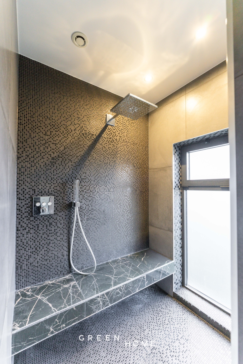 Achat Marseille 5 - Sous promesse