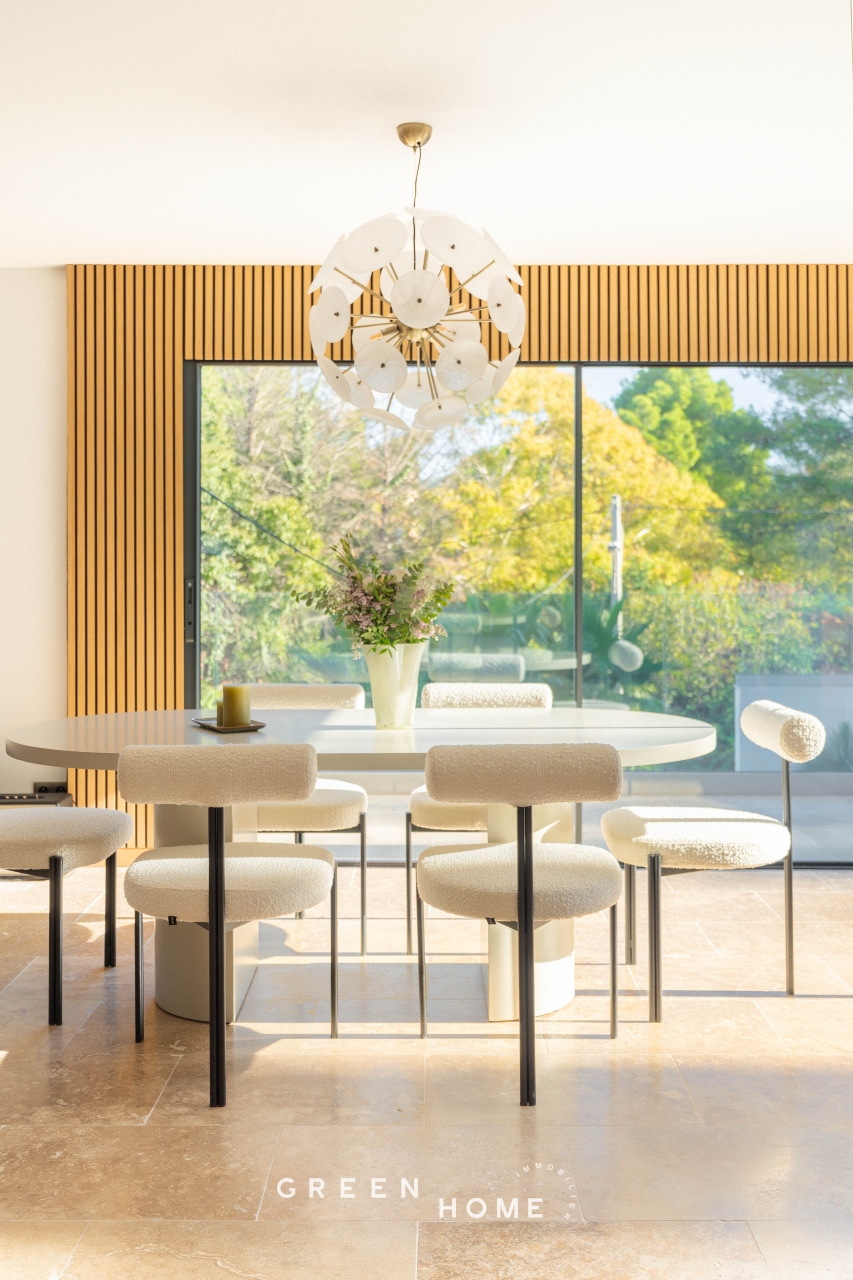 Achat Cassis - Maison - 8 pièces