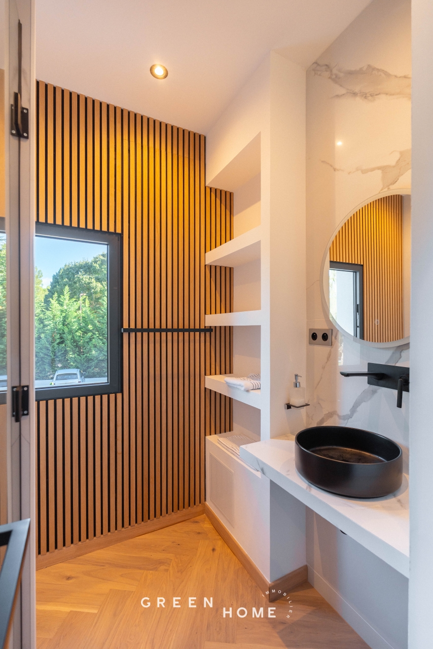 Achat Cassis - Maison - 8 pièces