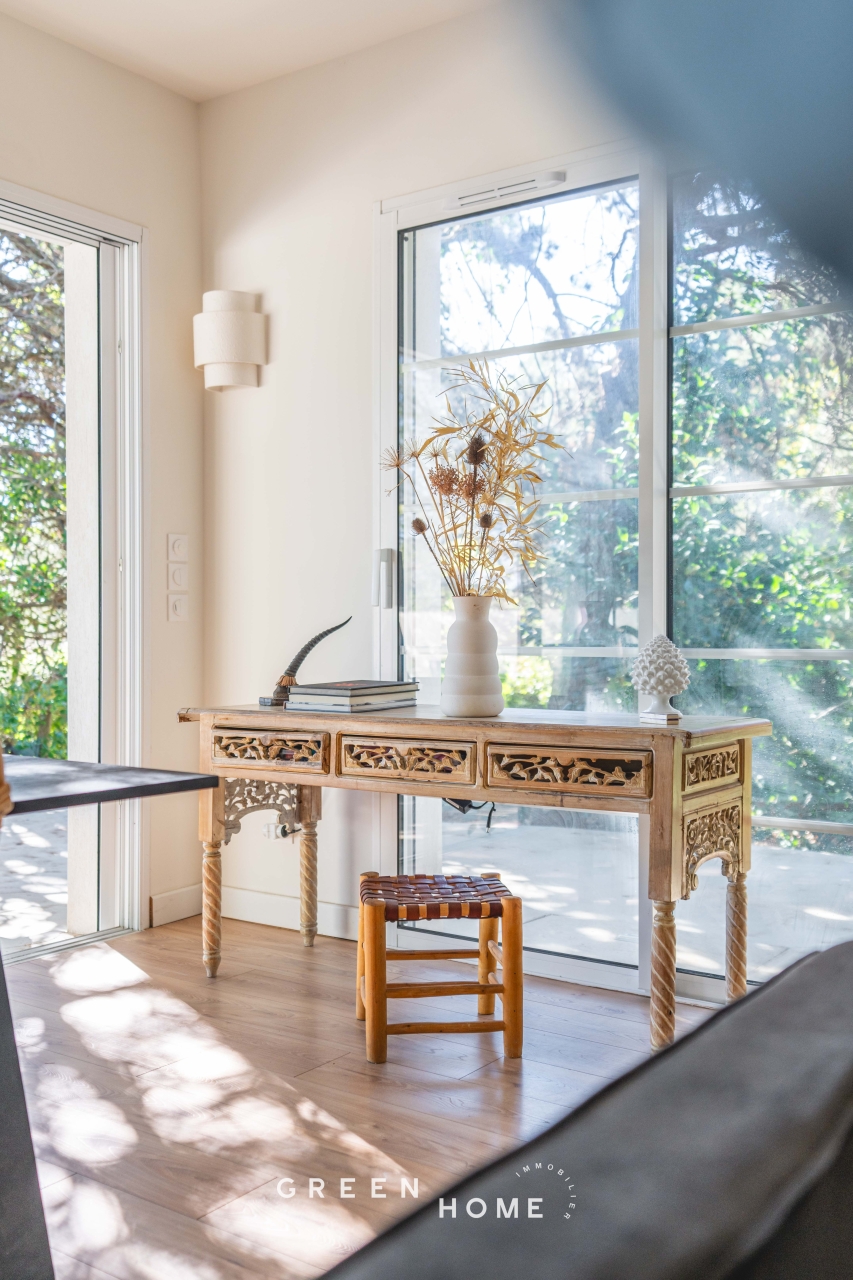 Achat Éguilles - Maison - 4 pièces