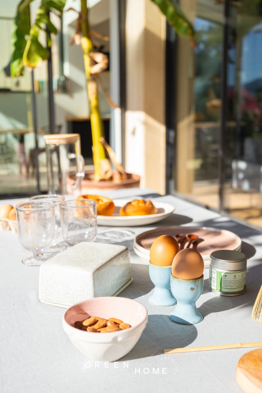 Achat Marseille 12 - Maison - 5 pièces