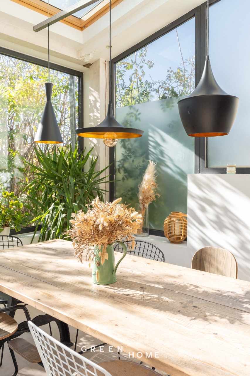 Achat Marseille 12 - Maison - 5 pièces