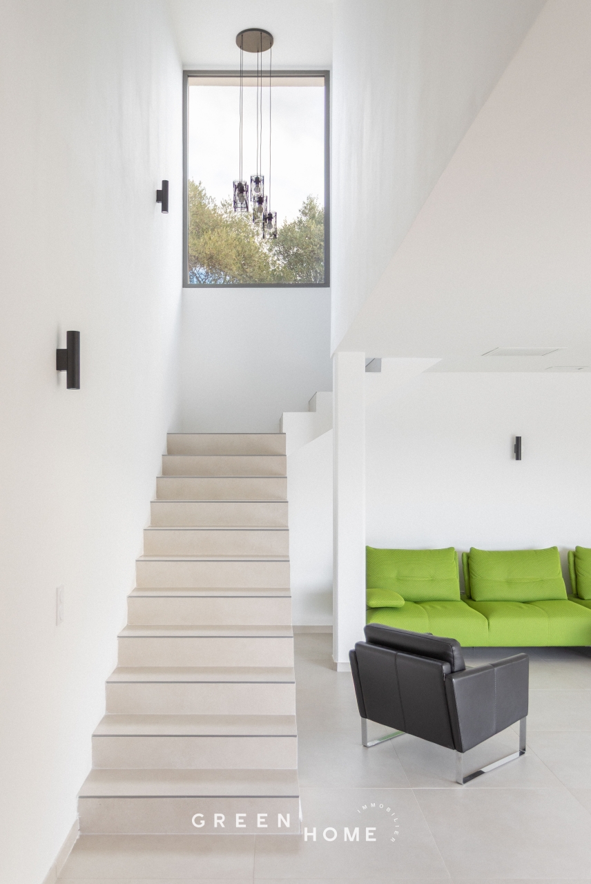 Achat Marseille 11 - Maison - 4 pièces