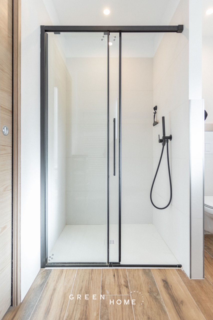 Achat Marseille 11 - Maison - 4 pièces