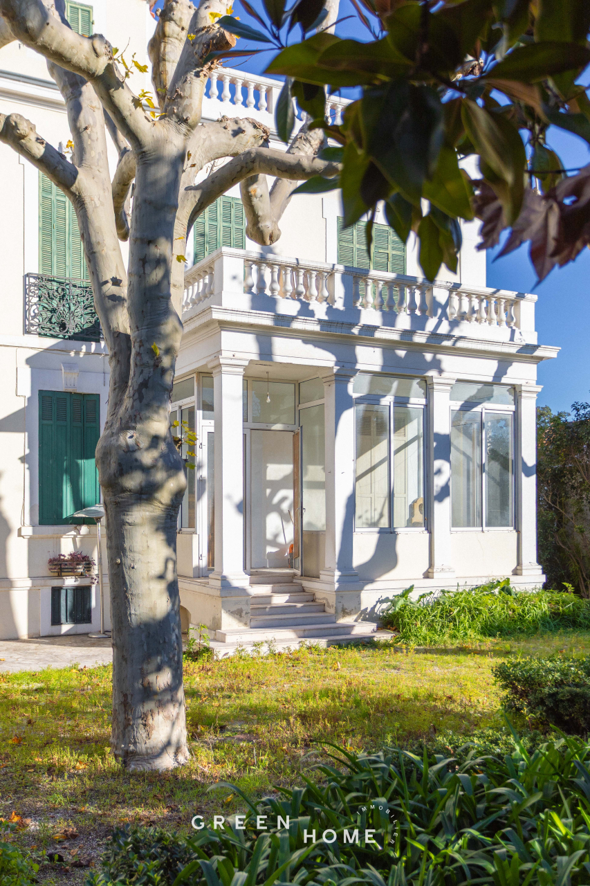 Achat Marseille 9 - Sous promesse