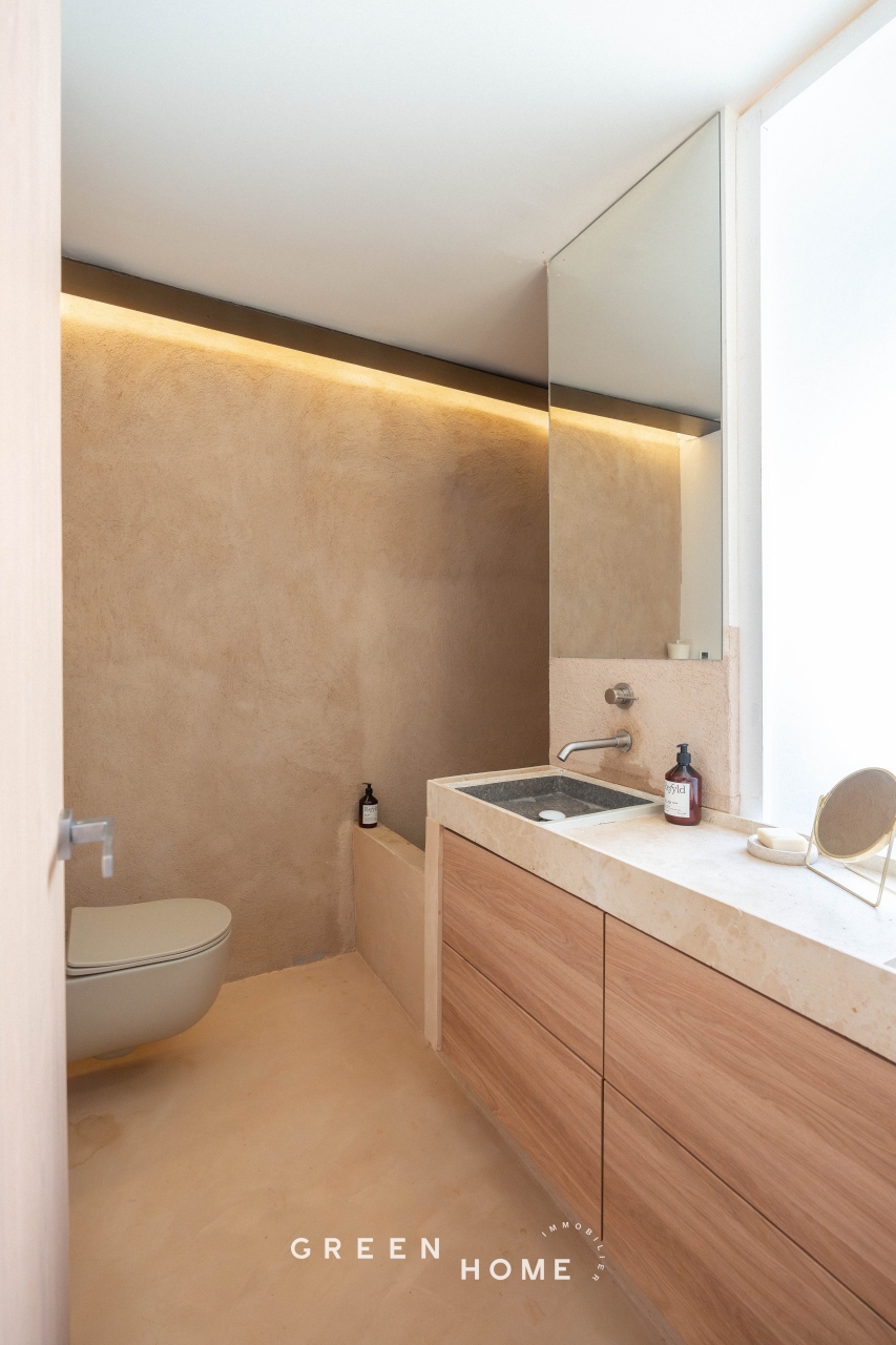 Achat Marseille 7 - Maison - 3 pièces