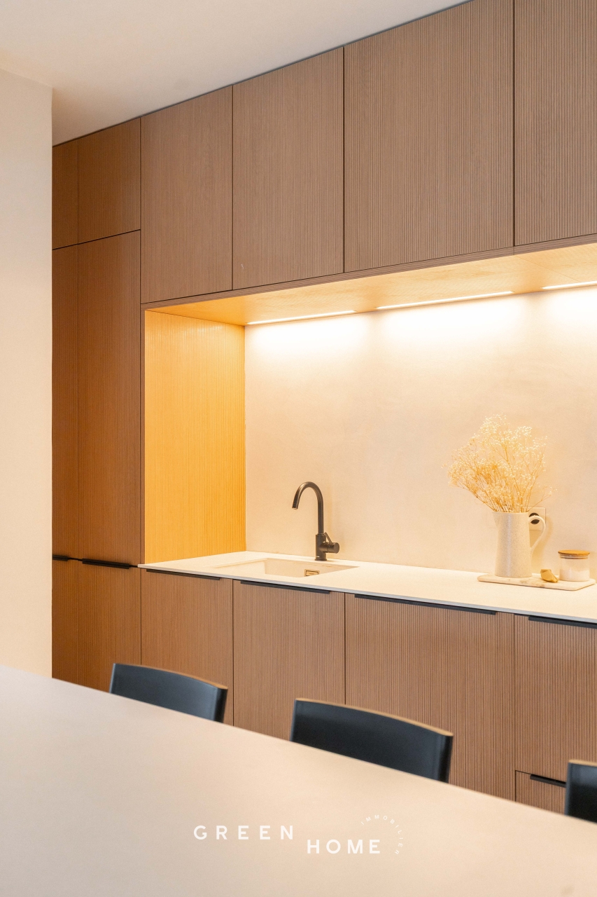 Achat Marseille 7 - Appartement - 5 pièces