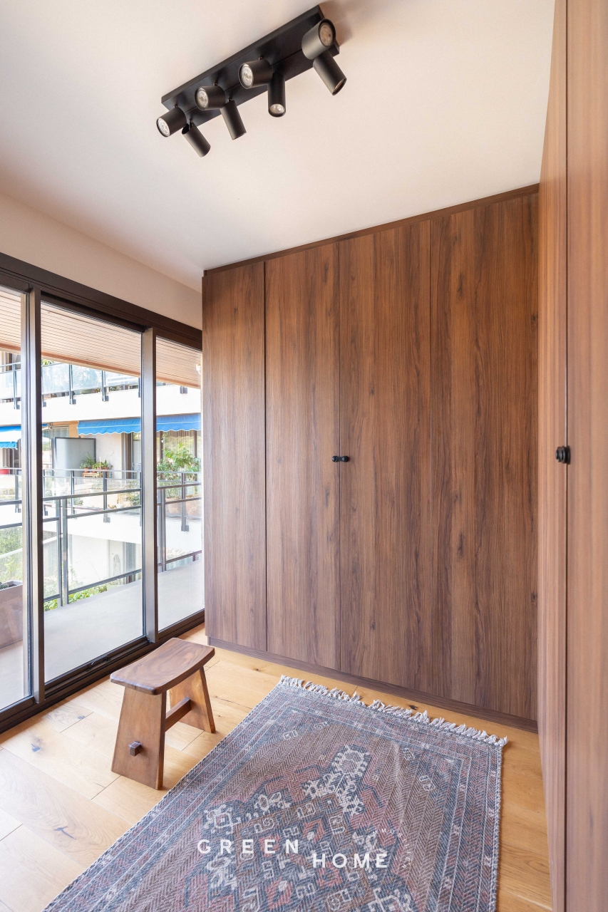 Achat Marseille 8 - Appartement - 4 pièces