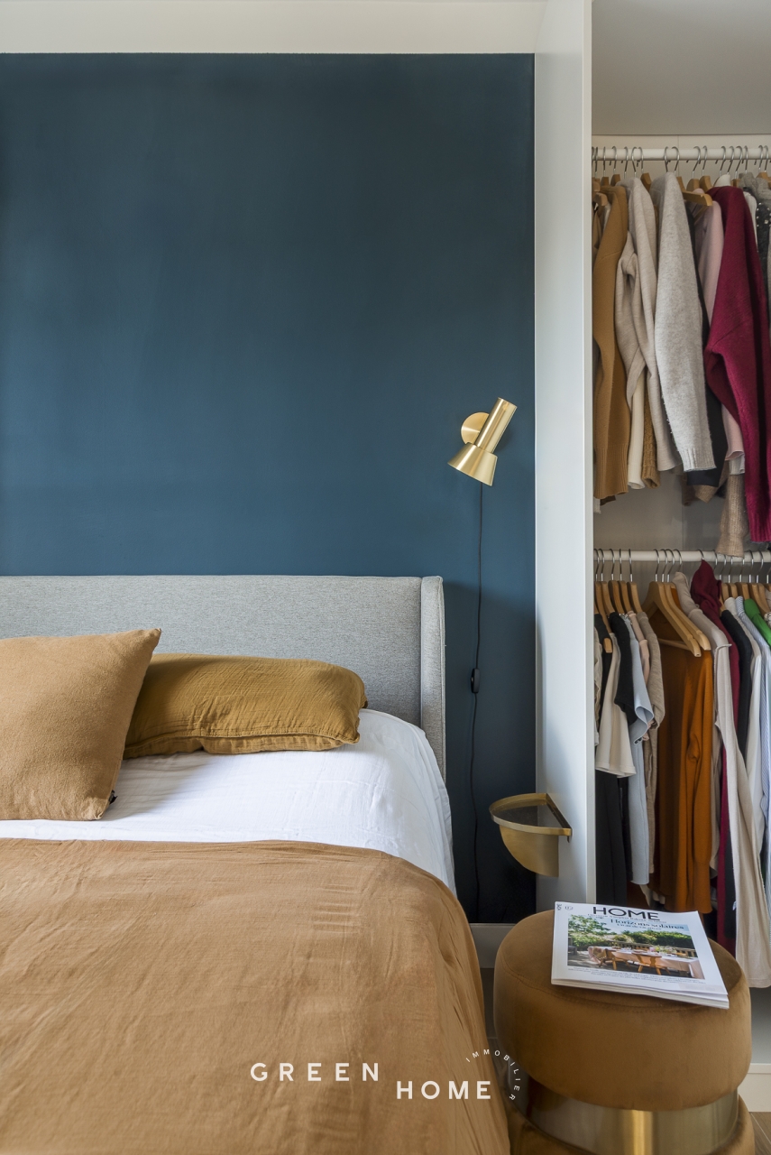 Achat Aix-en-Provence - Appartement - 3 pièces