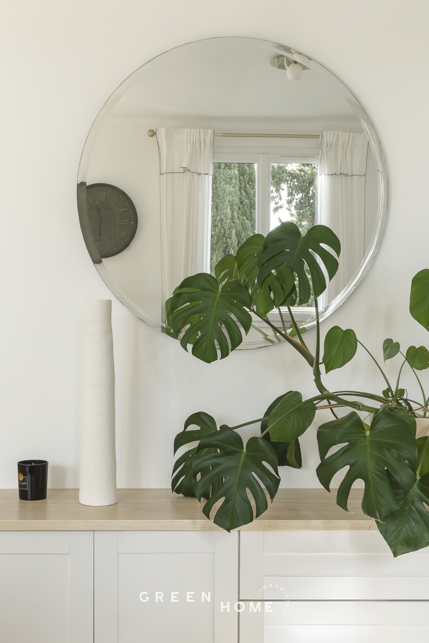 Achat Aix-en-Provence - Appartement - 3 pièces