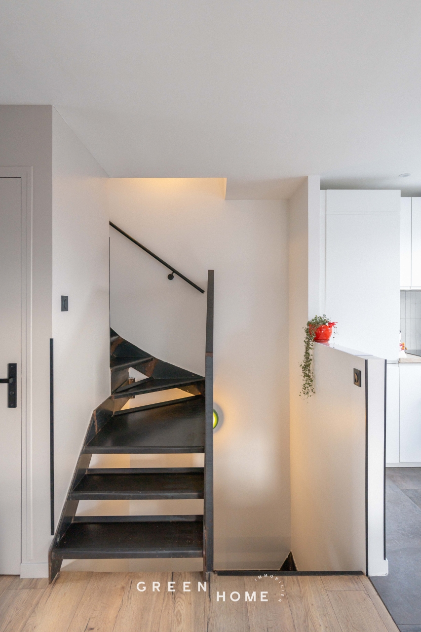 Achat Marseille 7 - Sous offre