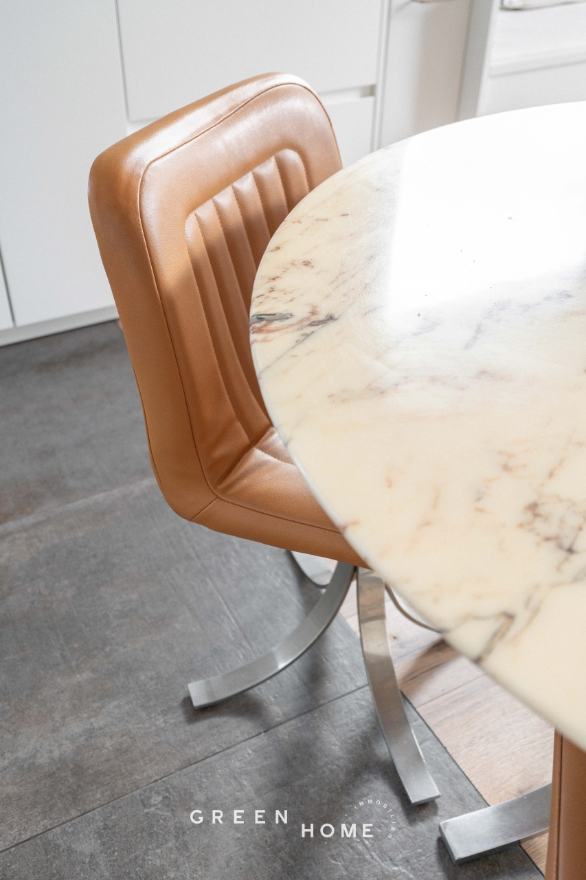 Achat Marseille 7 - Sous offre