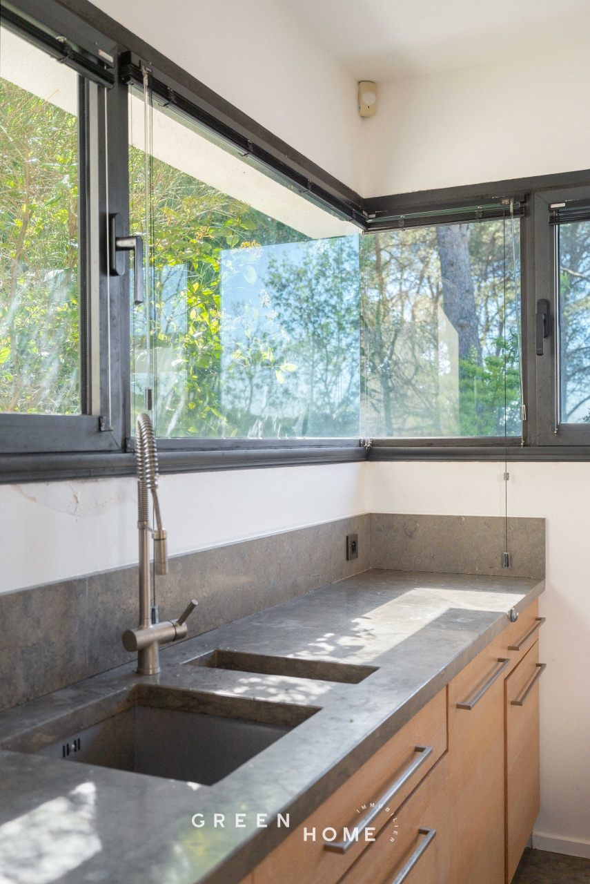 Achat Aubagne - Maison - 5 pièces