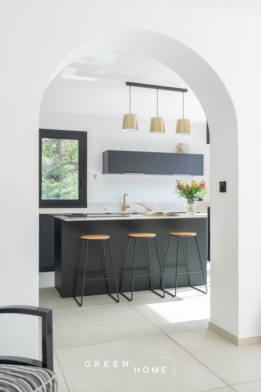 Achat Marseille 12 - Maison - 7 pièces